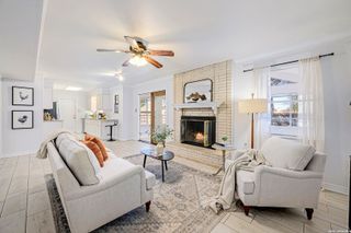 5801 Windvale Drive, Windcrest, TX 78239