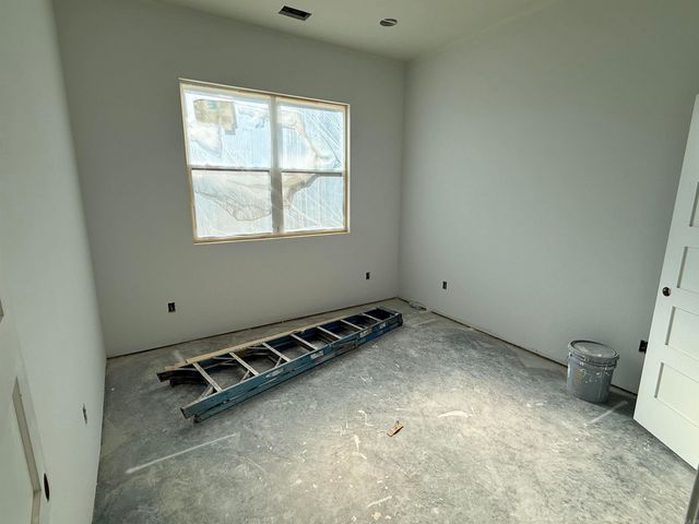 1052 Stagecoach Blvd, Cabot, AR 72023
