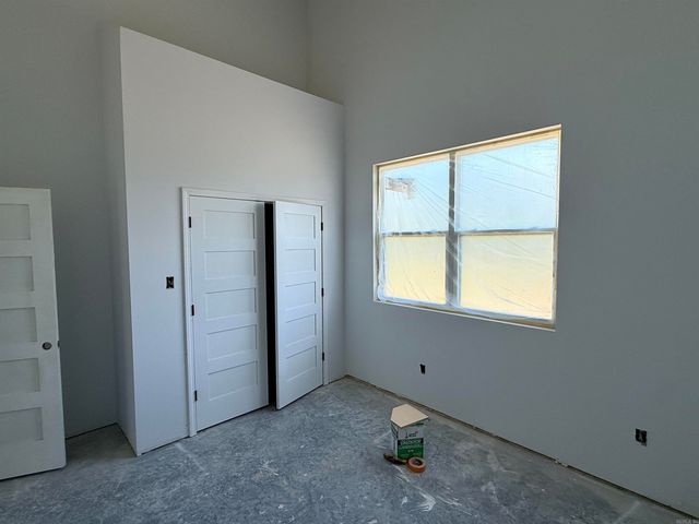 1052 Stagecoach Blvd, Cabot, AR 72023