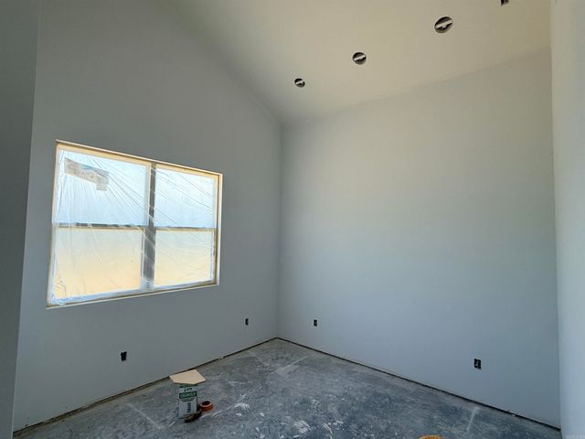 1052 Stagecoach Blvd, Cabot, AR 72023