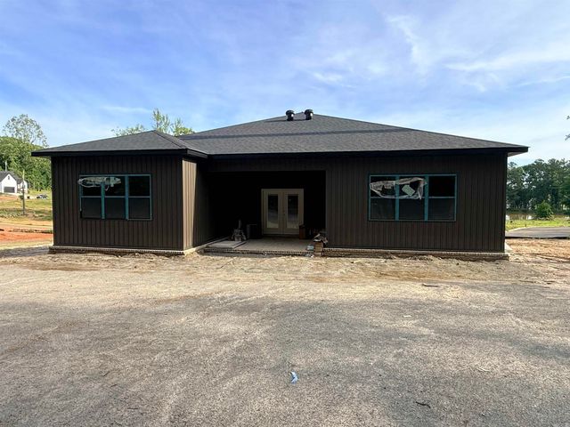 1052 Stagecoach Blvd, Cabot, AR 72023