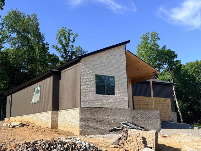 1052 Stagecoach Blvd, Cabot, AR 72023