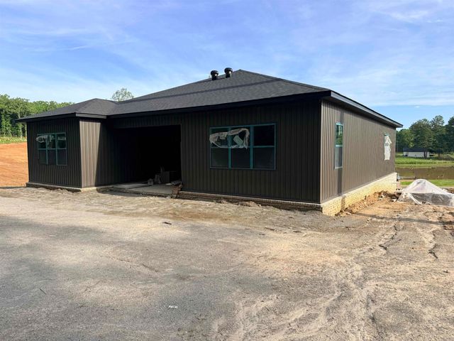 1052 Stagecoach Blvd, Cabot, AR 72023