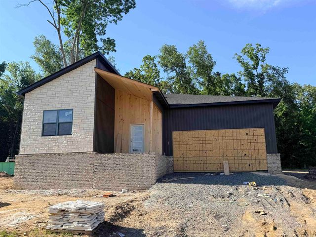 1052 Stagecoach Blvd, Cabot, AR 72023