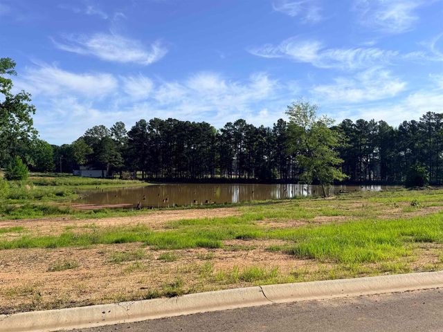 1052 Stagecoach Blvd, Cabot, AR 72023