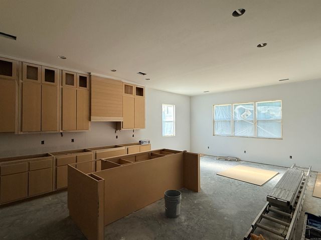 1052 Stagecoach Blvd, Cabot, AR 72023