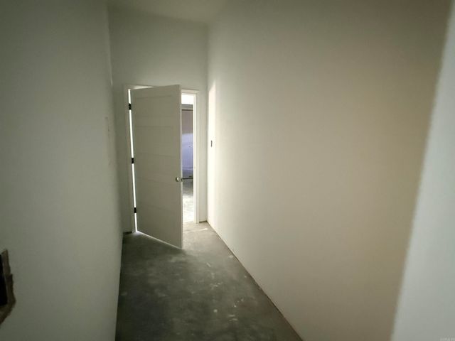 1052 Stagecoach Blvd, Cabot, AR 72023