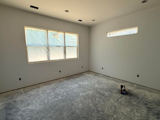 1052 Stagecoach Blvd, Cabot, AR 72023