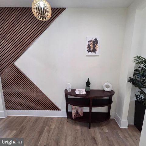 2918 E COLD SPRING LN, Baltimore, MD 21214