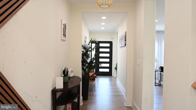2918 E COLD SPRING LN, Baltimore, MD 21214