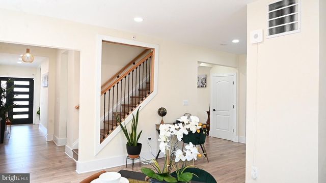 2918 E COLD SPRING LN, Baltimore, MD 21214
