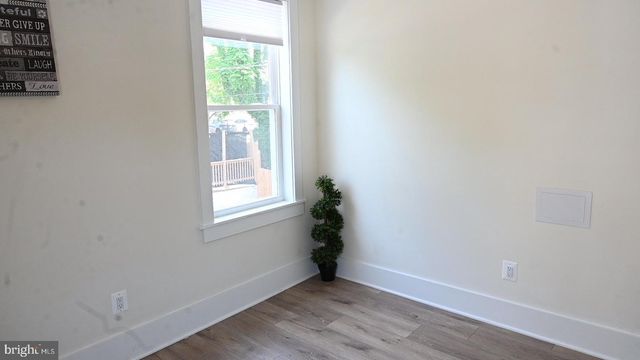 2918 E COLD SPRING LN, Baltimore, MD 21214
