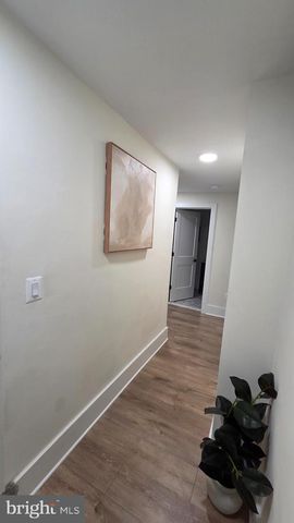 2918 E COLD SPRING LN, Baltimore, MD 21214