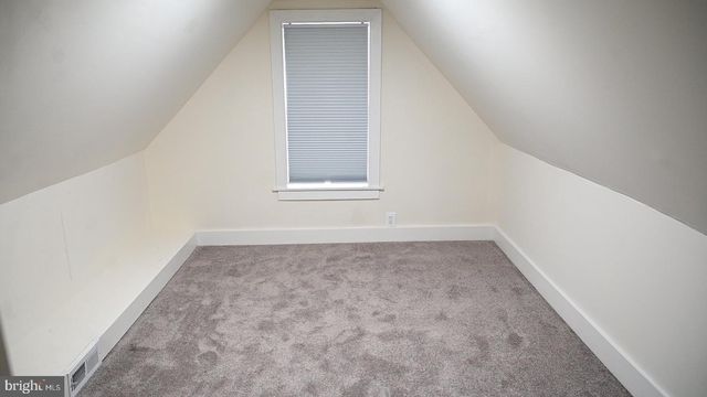 2918 E COLD SPRING LN, Baltimore, MD 21214