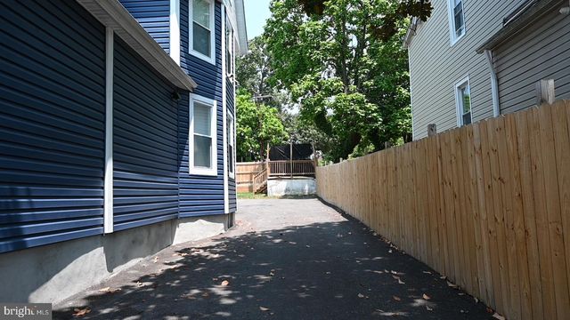 2918 E COLD SPRING LN, Baltimore, MD 21214