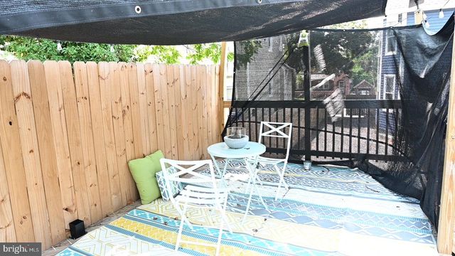 2918 E COLD SPRING LN, Baltimore, MD 21214
