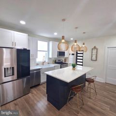 2918 E COLD SPRING LN, Baltimore, MD 21214