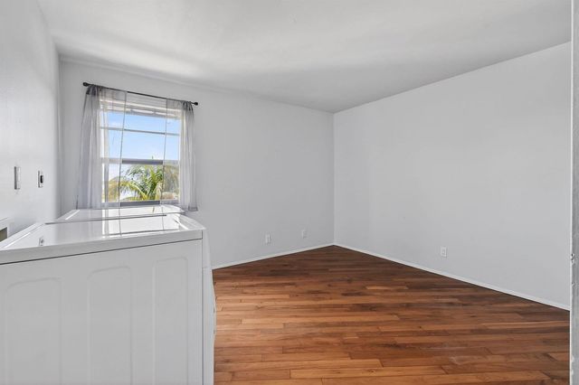 1036 Us Highway 1 324, North Palm Beach, FL 33408