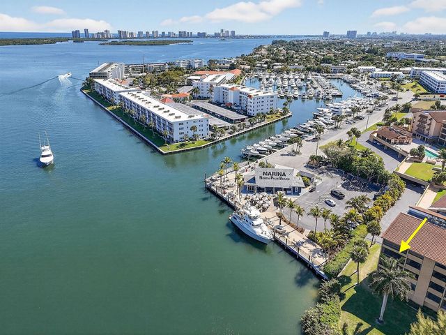 1036 Us Highway 1 324, North Palm Beach, FL 33408