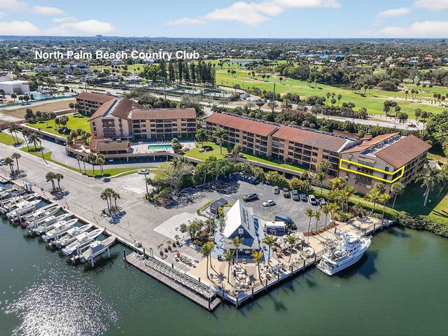 1036 Us Highway 1 324, North Palm Beach, FL 33408