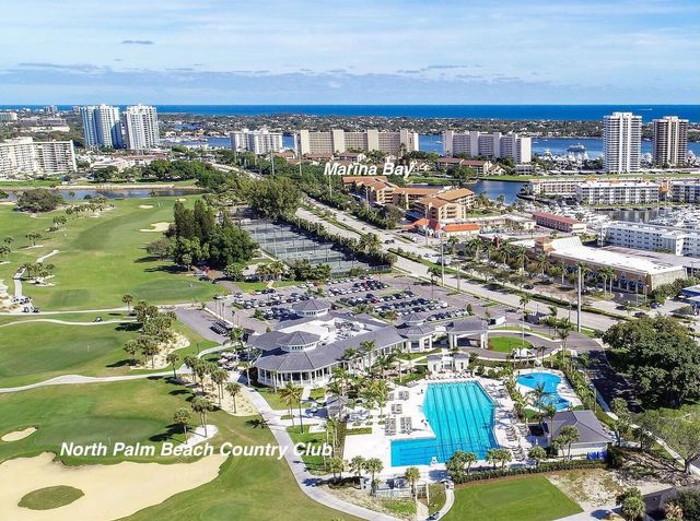 1036 Us Highway 1 324, North Palm Beach, FL 33408
