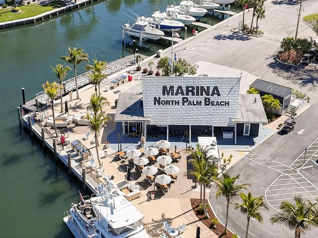1036 Us Highway 1 324, North Palm Beach, FL 33408