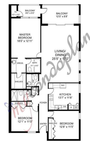 1036 Us Highway 1 324, North Palm Beach, FL 33408
