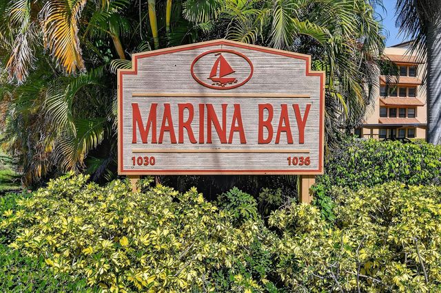 1036 Us Highway 1 324, North Palm Beach, FL 33408