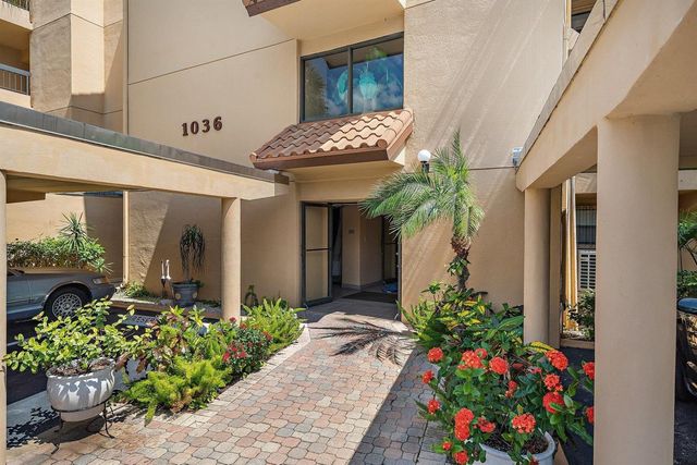 1036 Us Highway 1 324, North Palm Beach, FL 33408