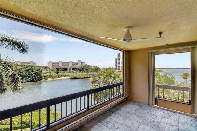 1036 Us Highway 1 324, North Palm Beach, FL 33408