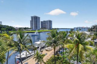 1036 Us Highway 1 324, North Palm Beach, FL 33408