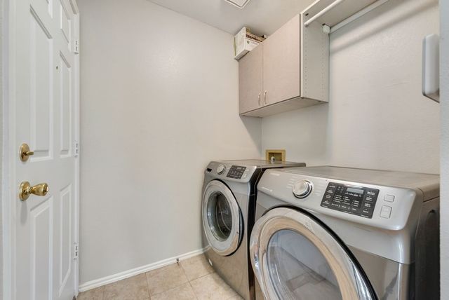 7581 Lancelot Road, Frisco, TX 75035