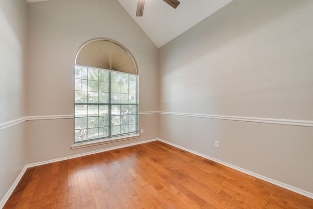 7581 Lancelot Road, Frisco, TX 75035