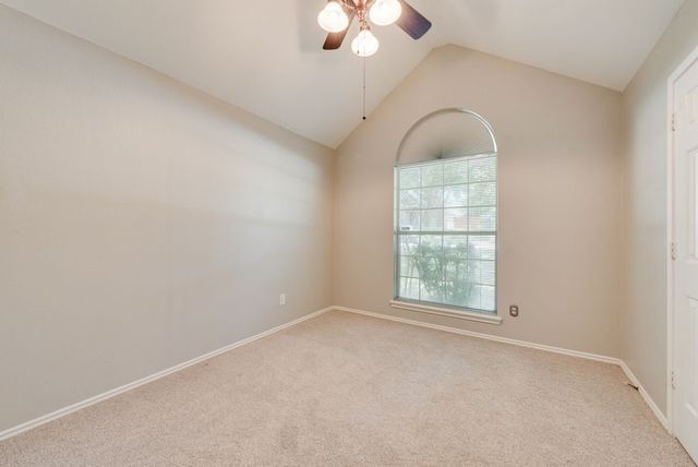 7581 Lancelot Road, Frisco, TX 75035