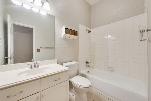 7581 Lancelot Road, Frisco, TX 75035