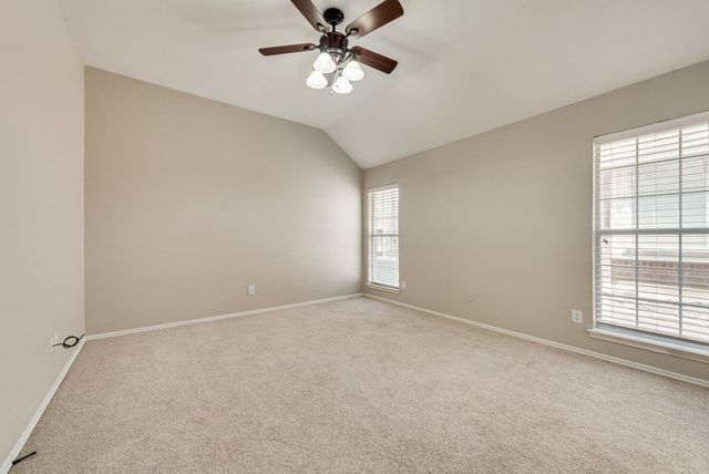 7581 Lancelot Road, Frisco, TX 75035