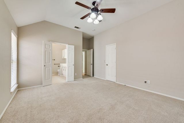 7581 Lancelot Road, Frisco, TX 75035