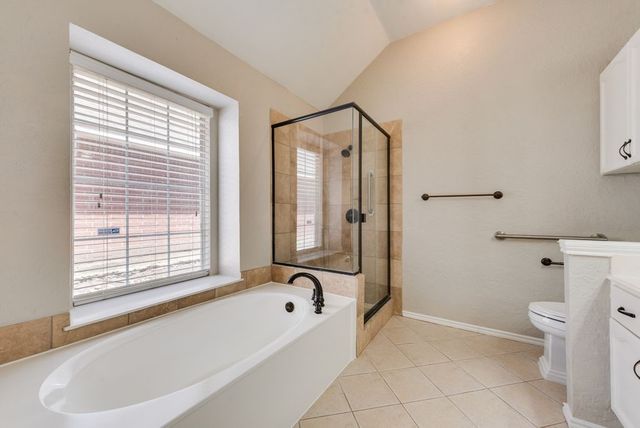 7581 Lancelot Road, Frisco, TX 75035