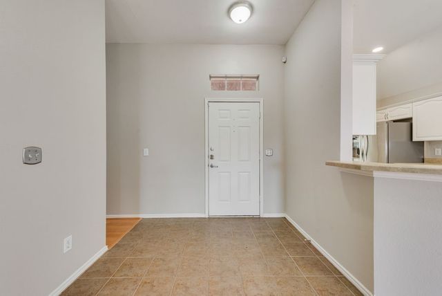 7581 Lancelot Road, Frisco, TX 75035