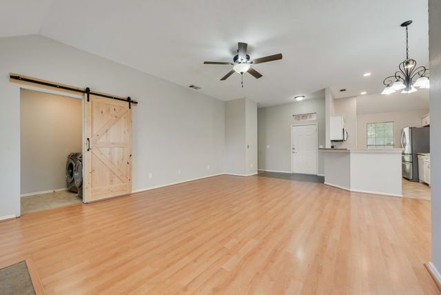 7581 Lancelot Road, Frisco, TX 75035