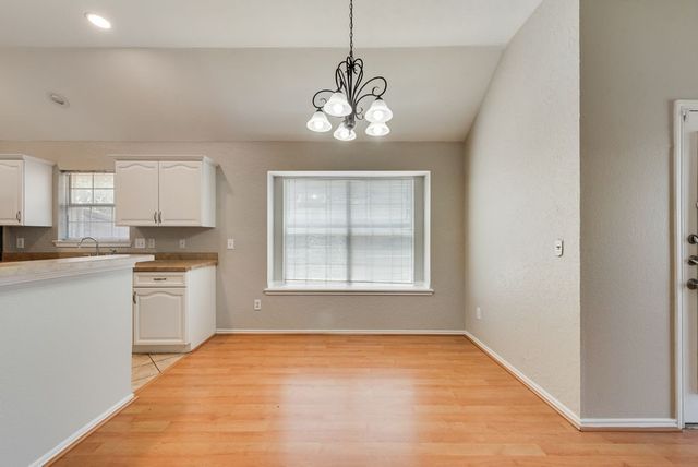 7581 Lancelot Road, Frisco, TX 75035