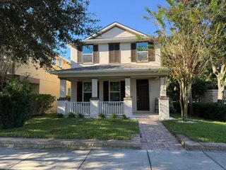 10600 REAMS ROAD, Windermere, FL 34786