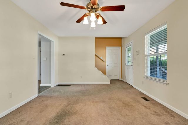 123 Woods Lake Way SE, Cleveland, TN 37323