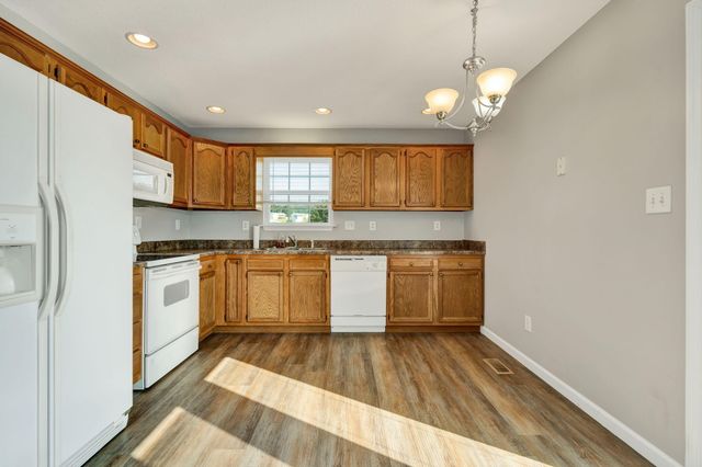 123 Woods Lake Way SE, Cleveland, TN 37323