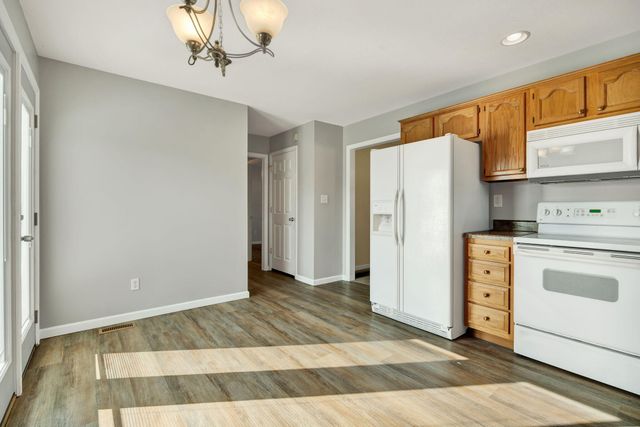 123 Woods Lake Way SE, Cleveland, TN 37323