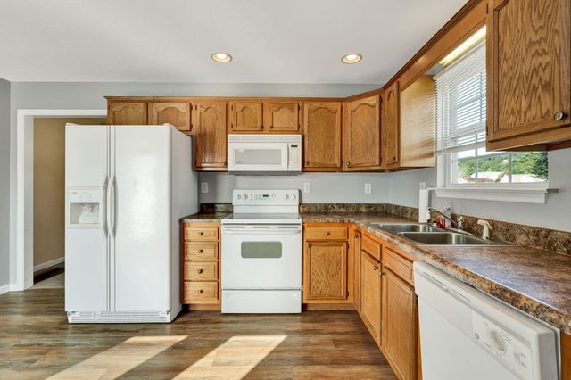 123 Woods Lake Way SE, Cleveland, TN 37323