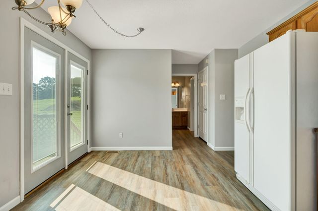 123 Woods Lake Way SE, Cleveland, TN 37323