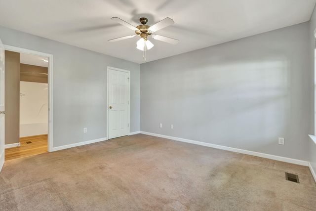 123 Woods Lake Way SE, Cleveland, TN 37323
