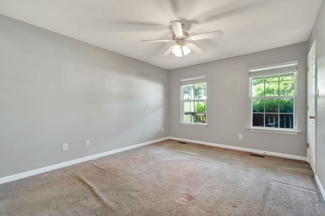 123 Woods Lake Way SE, Cleveland, TN 37323