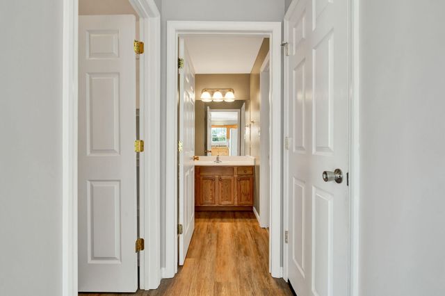 123 Woods Lake Way SE, Cleveland, TN 37323